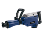 MARTELO DEMOLIDOR BT-DH 1600
